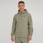 Кофта Nike M Np Df Flex Vent Max Hd Jkt, фото 1 - интернет магазин MEGASPORT