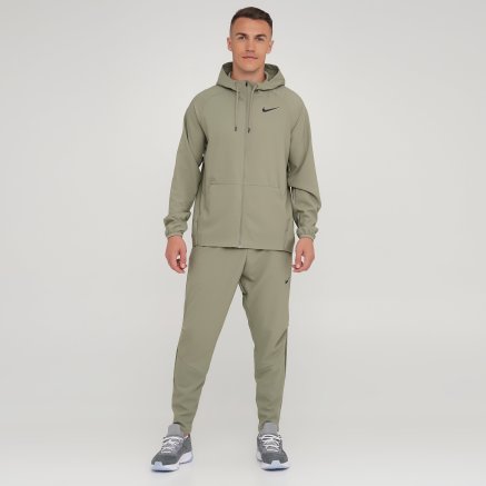 Nike flex tracksuit 2025