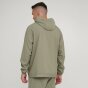 Кофта Nike M Np Df Flex Vent Max Hd Jkt, фото 3 - интернет магазин MEGASPORT