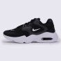 Кроссовки Nike Air Max 2x, фото 1 - интернет магазин MEGASPORT