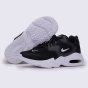 Кроссовки Nike Air Max 2x, фото 2 - интернет магазин MEGASPORT
