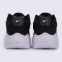 Кроссовки Nike Air Max 2x, фото 3 - интернет магазин MEGASPORT