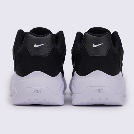 Кроссовки Nike Air Max 2x - 135307, фото 3 - интернет-магазин MEGASPORT