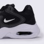 Кроссовки Nike Air Max 2x, фото 4 - интернет магазин MEGASPORT