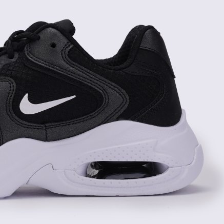 Кроссовки Nike Air Max 2x - 135307, фото 4 - интернет-магазин MEGASPORT