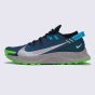 Кроссовки Nike Pegasus Trail 2, фото 1 - интернет магазин MEGASPORT