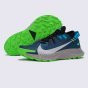 Кроссовки Nike Pegasus Trail 2, фото 2 - интернет магазин MEGASPORT