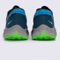Кроссовки Nike Pegasus Trail 2, фото 3 - интернет магазин MEGASPORT