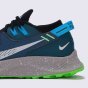 Кроссовки Nike Pegasus Trail 2, фото 4 - интернет магазин MEGASPORT