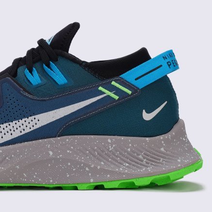 Кроссовки Nike Pegasus Trail 2 - 128701, фото 4 - интернет-магазин MEGASPORT