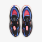 Кроссовки Nike Air Max Zephyr, фото 3 - интернет магазин MEGASPORT