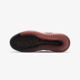 Кроссовки Nike Air Max Zephyr, фото 6 - интернет магазин MEGASPORT
