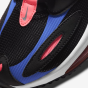 Кроссовки Nike Air Max Zephyr, фото 7 - интернет магазин MEGASPORT