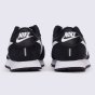 Кросівки Nike дитячі Md Valiant, фото 3 - інтернет магазин MEGASPORT