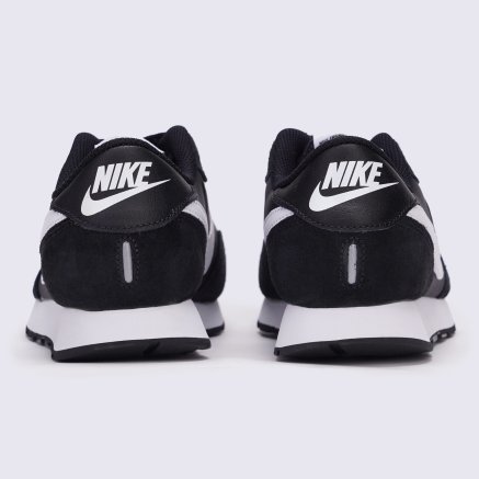 Кросівки Nike дитячі Md Valiant - 127660, фото 3 - інтернет-магазин MEGASPORT