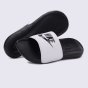 Шлепанцы Nike Victori One, фото 2 - интернет магазин MEGASPORT