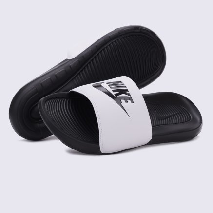 Шлепанцы Nike Victori One - 135309, фото 2 - интернет-магазин MEGASPORT