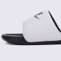 Шлепанцы Nike Victori One, фото 4 - интернет магазин MEGASPORT