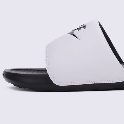 Шлепанцы Nike Victori One - 135309, фото 4 - интернет-магазин MEGASPORT