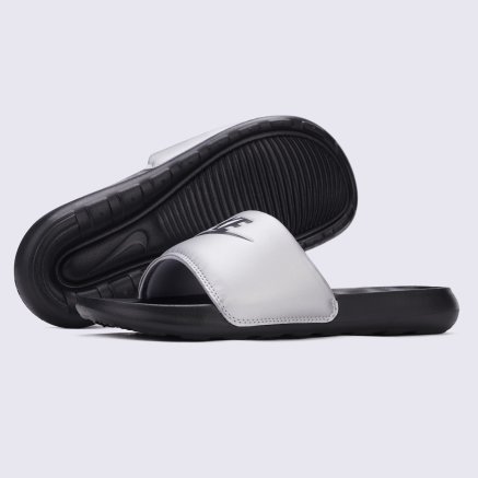 Сланцы Nike Victori One - 128811, фото 2 - интернет-магазин MEGASPORT