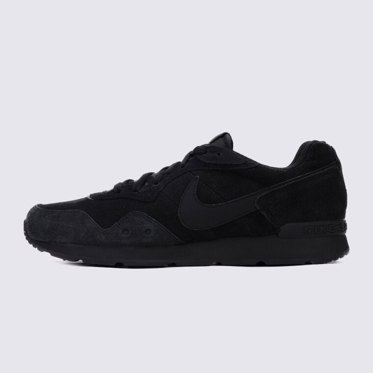 Чоловічі кросівки Найк: купити чоловічі кросівки Nike в Україні, в ...