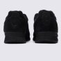 Кросівки Nike Venture Runner Suede, фото 3 - інтернет магазин MEGASPORT