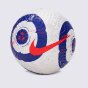 М'яч Nike Premier League Strike, фото 1 - інтернет магазин MEGASPORT