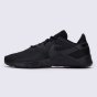 Кроссовки Nike Legend Essential 2, фото 1 - интернет магазин MEGASPORT