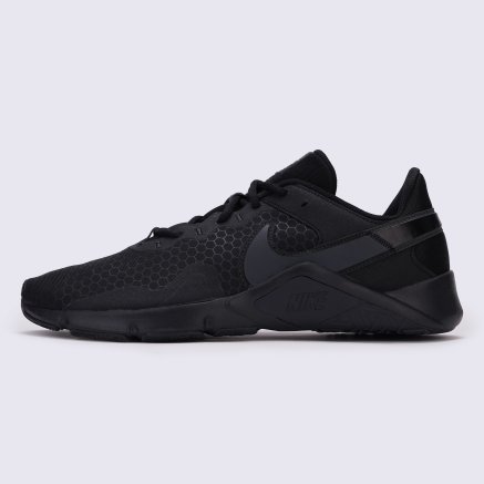 Кроссовки Nike Legend Essential 2 - 128816, фото 1 - интернет-магазин MEGASPORT