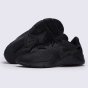 Кроссовки Nike Legend Essential 2, фото 2 - интернет магазин MEGASPORT