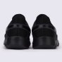 Кроссовки Nike Legend Essential 2, фото 3 - интернет магазин MEGASPORT