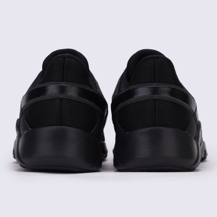 Кроссовки Nike Legend Essential 2 - 128816, фото 3 - интернет-магазин MEGASPORT