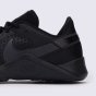 Кроссовки Nike Legend Essential 2, фото 4 - интернет магазин MEGASPORT