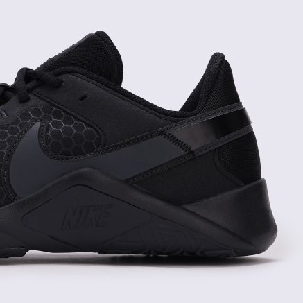 Кроссовки Nike Legend Essential 2 - 128816, фото 4 - интернет-магазин MEGASPORT