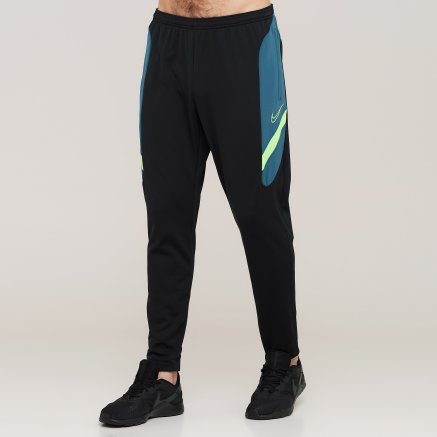 Спортивные штаны Nike M Nk Dry Acd Trk Pant Kp Fp Mx - 128884, фото 1 - интернет-магазин MEGASPORT