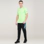 Спортивнi штани Nike M Nk Dry Acd Trk Pant Kp Fp Mx, фото 2 - інтернет магазин MEGASPORT