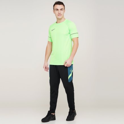 Спортивные штаны Nike M Nk Dry Acd Trk Pant Kp Fp Mx - 128884, фото 2 - интернет-магазин MEGASPORT