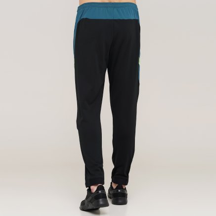 Спортивнi штани Nike M Nk Dry Acd Trk Pant Kp Fp Mx - 128884, фото 3 - інтернет-магазин MEGASPORT