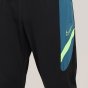 Спортивнi штани Nike M Nk Dry Acd Trk Pant Kp Fp Mx, фото 4 - інтернет магазин MEGASPORT