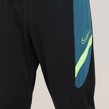 Спортивнi штани Nike M Nk Dry Acd Trk Pant Kp Fp Mx - 128884, фото 4 - інтернет-магазин MEGASPORT