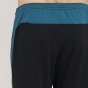 Спортивнi штани Nike M Nk Dry Acd Trk Pant Kp Fp Mx, фото 5 - інтернет магазин MEGASPORT