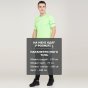 Спортивнi штани Nike M Nk Dry Acd Trk Pant Kp Fp Mx, фото 6 - інтернет магазин MEGASPORT