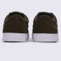 Кросівки Nike Sb Charge Suede, фото 3 - інтернет магазин MEGASPORT
