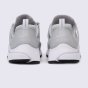 Кросівки Nike Air Presto, фото 3 - інтернет магазин MEGASPORT
