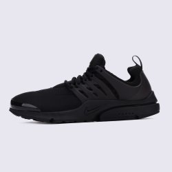 Nike air presto w deals