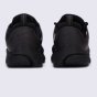 Кросівки Nike Air Presto, фото 3 - інтернет магазин MEGASPORT