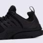 Кросівки Nike Air Presto, фото 4 - інтернет магазин MEGASPORT