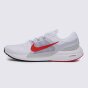 Кроссовки Nike Air Zoom Vomero 15, фото 1 - интернет магазин MEGASPORT