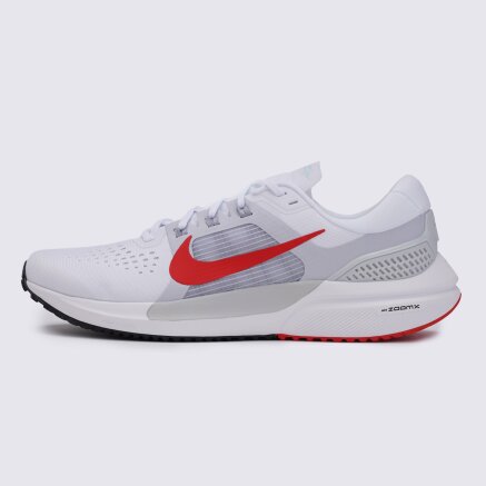 Кроссовки Nike Air Zoom Vomero 15 - 135317, фото 1 - интернет-магазин MEGASPORT