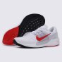 Кроссовки Nike Air Zoom Vomero 15, фото 2 - интернет магазин MEGASPORT
